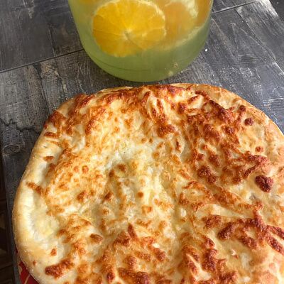 Фото отзыв на рецепт