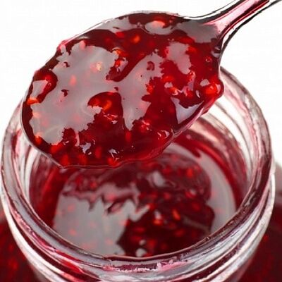 Фото отзыв на рецепт