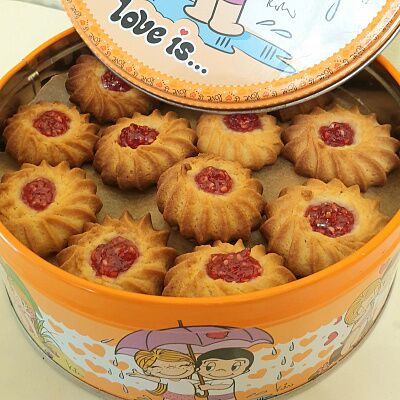 Фото отзыв на рецепт