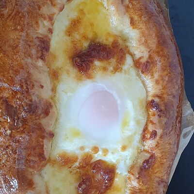 Фото отзыв на рецепт