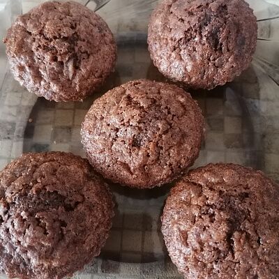 Фото отзыв на рецепт