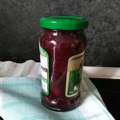 Фото отзыв на рецепт