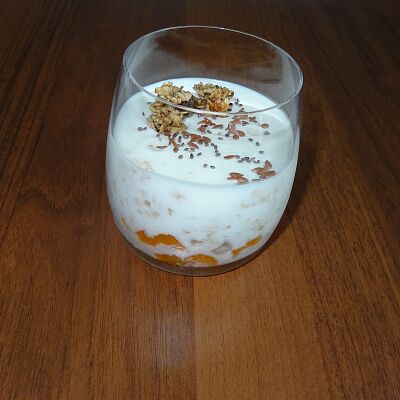 Фото отзыв на рецепт