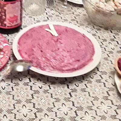 Фото отзыв на рецепт