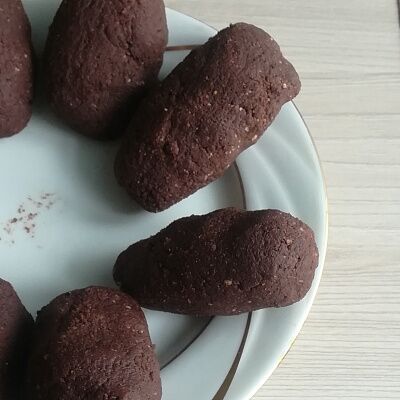 Фото отзыв на рецепт