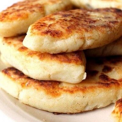 Фото отзыв на рецепт