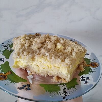 Фото отзыв на рецепт