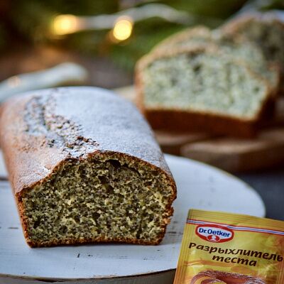 Фото отзыв на рецепт