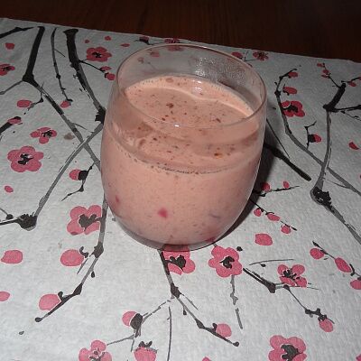 Фото отзыв на рецепт