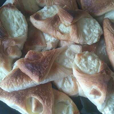 Фото отзыв на рецепт