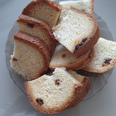 Фото отзыв на рецепт