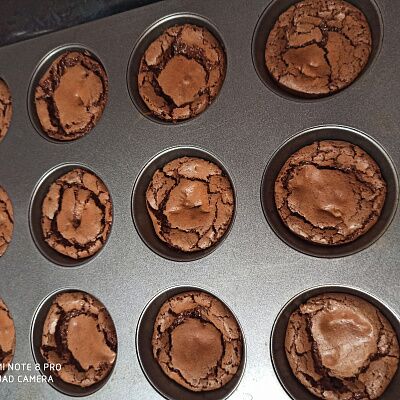 Фото отзыв на рецепт