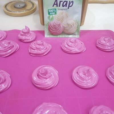 Фото отзыв на рецепт