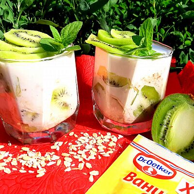 Фото отзыв на рецепт