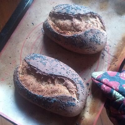 Фото отзыв на рецепт