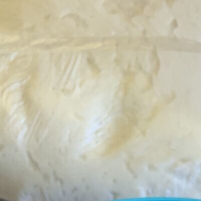 Фото отзыв на рецепт