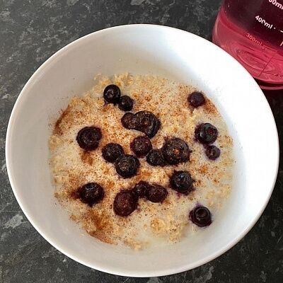 Фото отзыв на рецепт