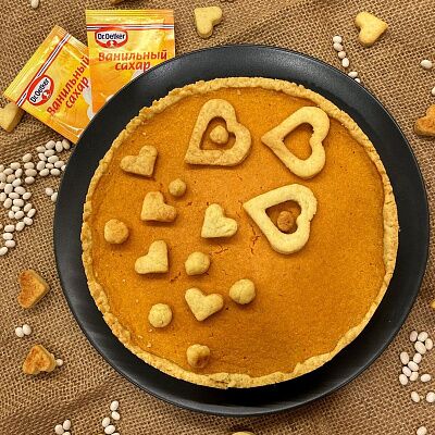 Фото отзыв на рецепт