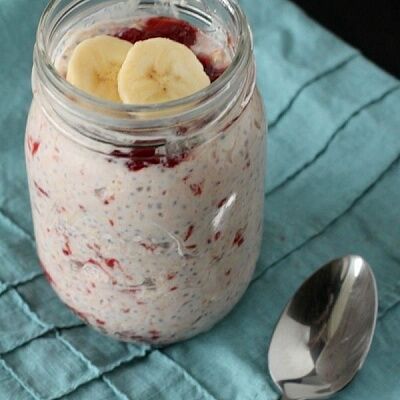 Фото отзыв на рецепт