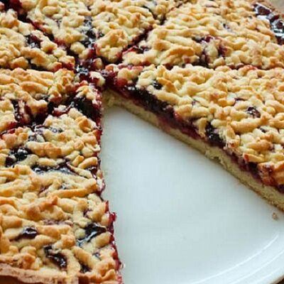 Фото отзыв на рецепт