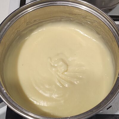 Фото отзыв на рецепт