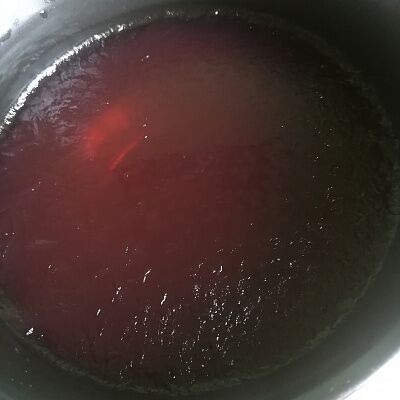 Фото отзыв на рецепт