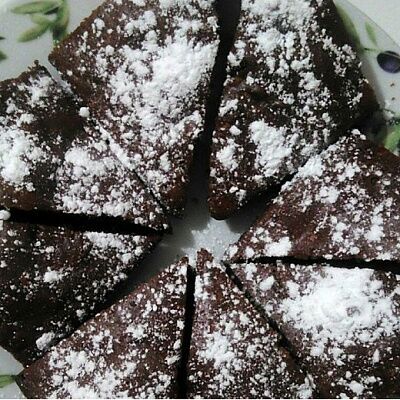 Фото отзыв на рецепт