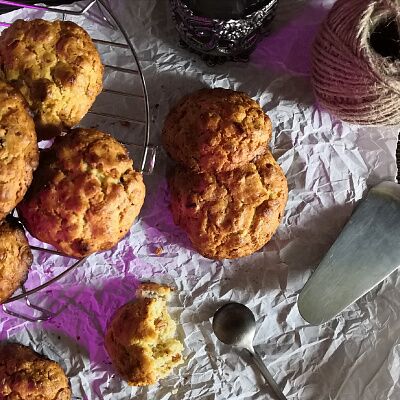 Фото отзыв на рецепт