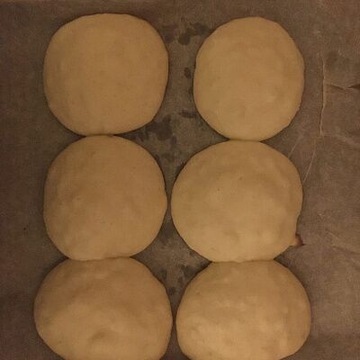 Фото отзыв на рецепт