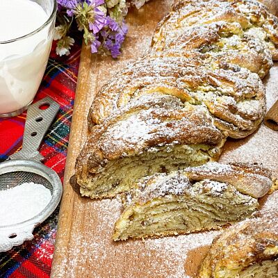 Фото отзыв на рецепт