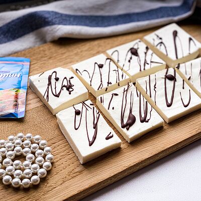 Фото отзыв на рецепт