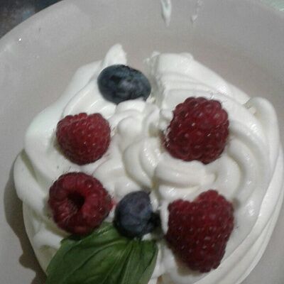 Фото отзыв на рецепт