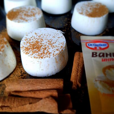 Фото отзыв на рецепт