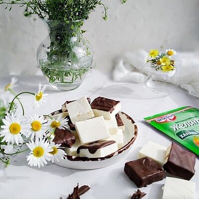 Фото отзыв на рецепт