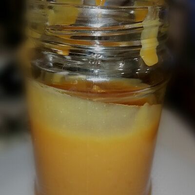 Фото отзыв на рецепт