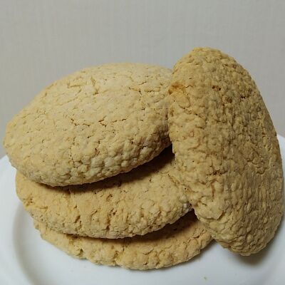 Фото отзыв на рецепт