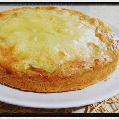 Фото отзыв на рецепт