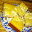 Быстрый манник