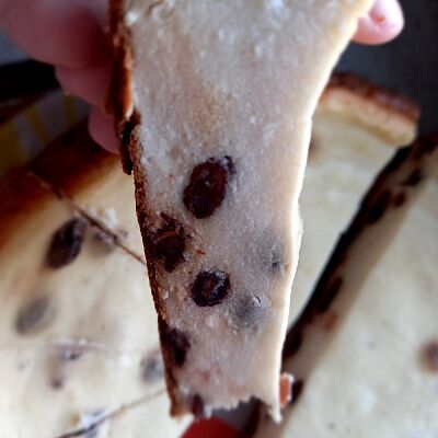 Фото отзыв на рецепт