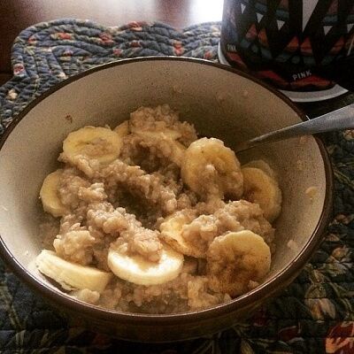 Фото отзыв на рецепт