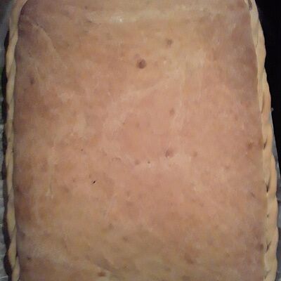 Фото отзыв на рецепт