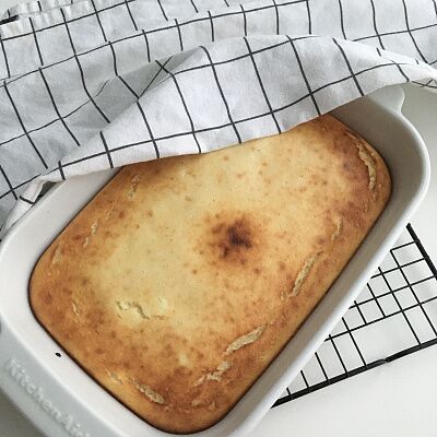 Фото отзыв на рецепт