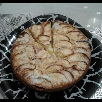 Фото отзыв на рецепт