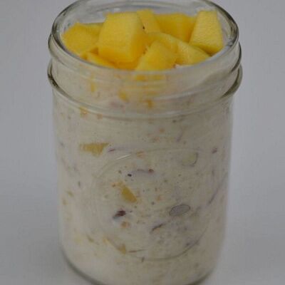 Фото отзыв на рецепт