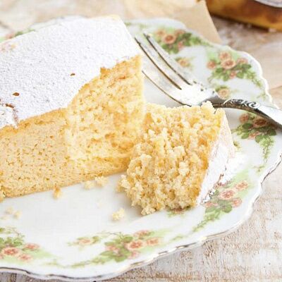 Фото отзыв на рецепт