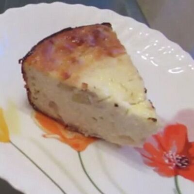 Фото отзыв на рецепт