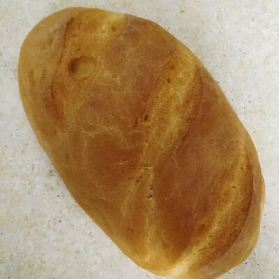 Фото отзыв на рецепт