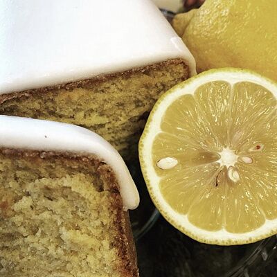 Фото отзыв на рецепт