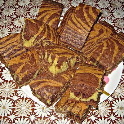 Фото отзыв на рецепт