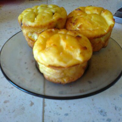 Фото отзыв на рецепт